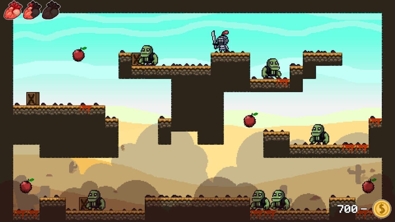 Fury Knight thumbnail 5