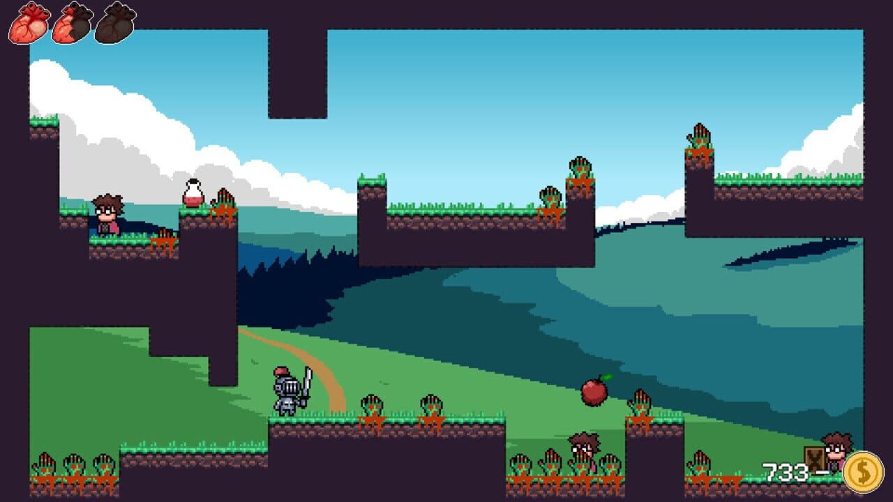 Fury Knight thumbnail 4