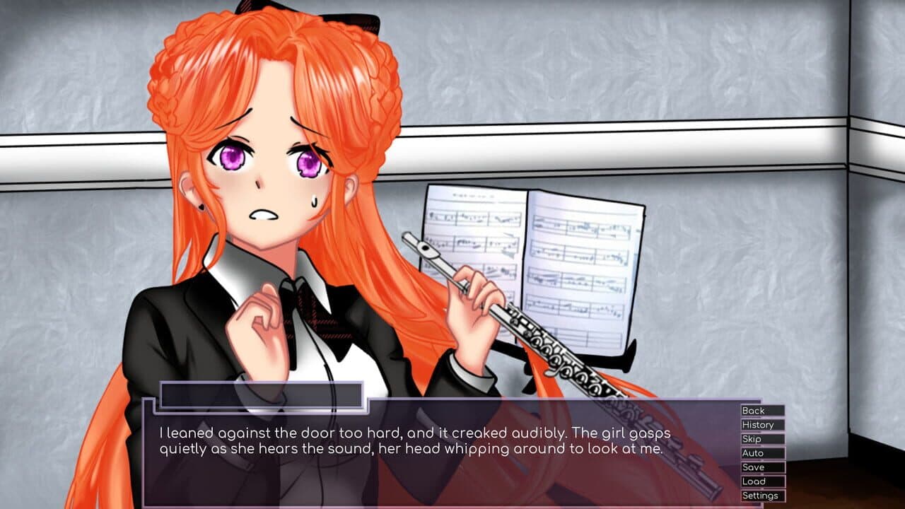 Venus: Improbable Dream thumbnail 5