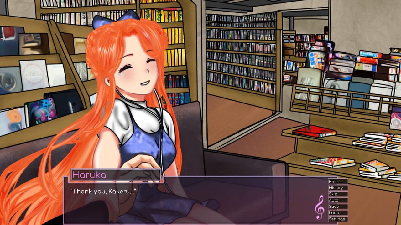 Venus: Improbable Dream thumbnail 2