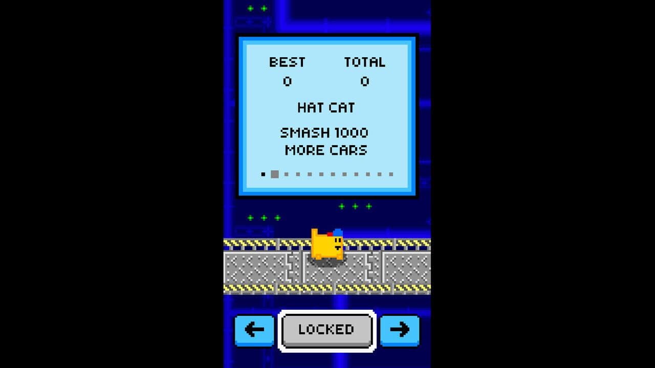 Box Cat Bash thumbnail 4