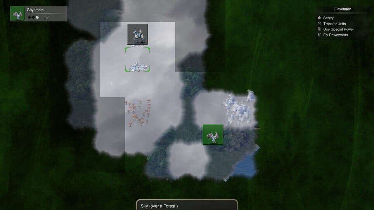 Conquest of Elysium 5 thumbnail 6