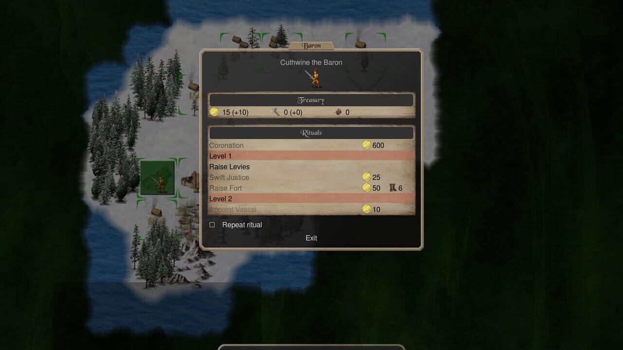Conquest of Elysium 5 thumbnail 9