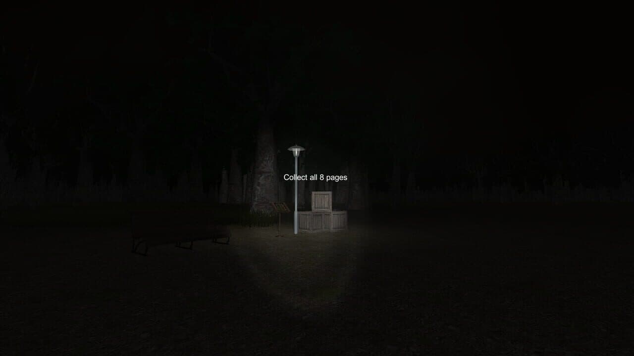 Operator thumbnail 3