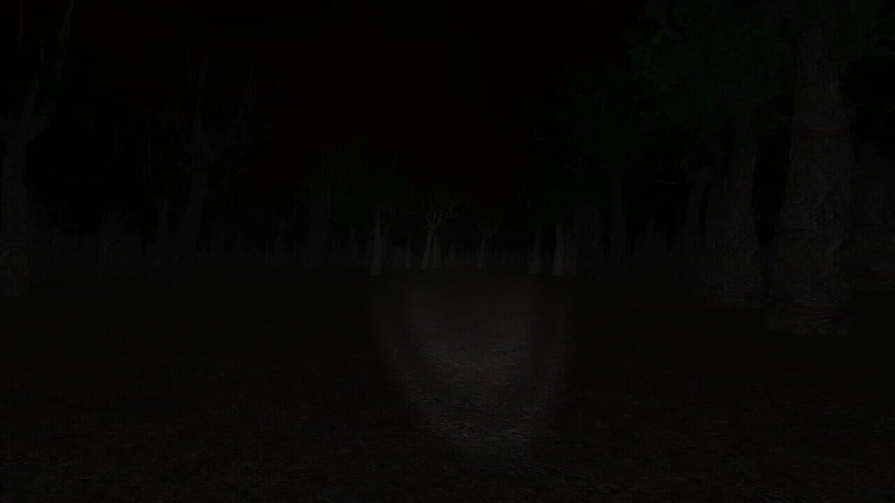 Operator thumbnail 5