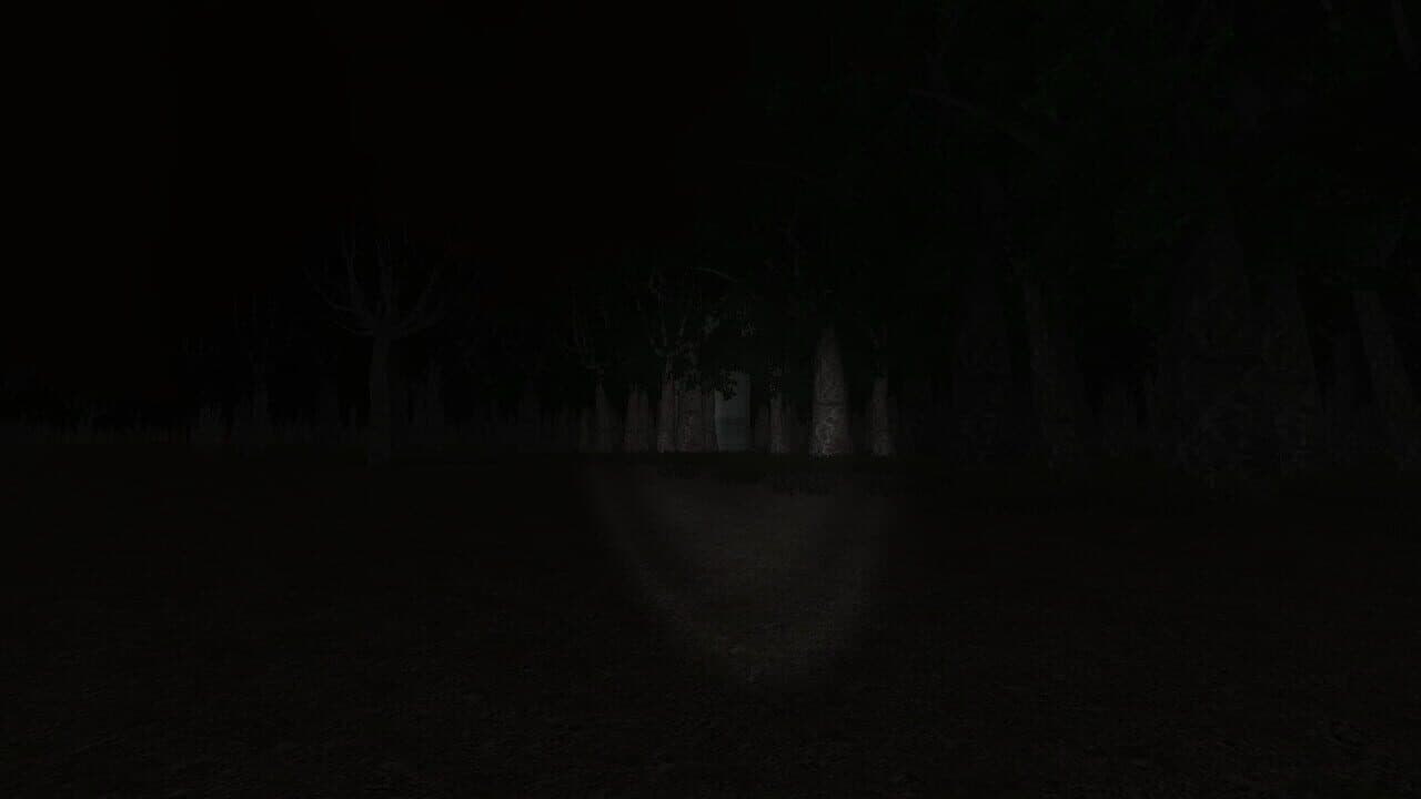 Operator thumbnail 2