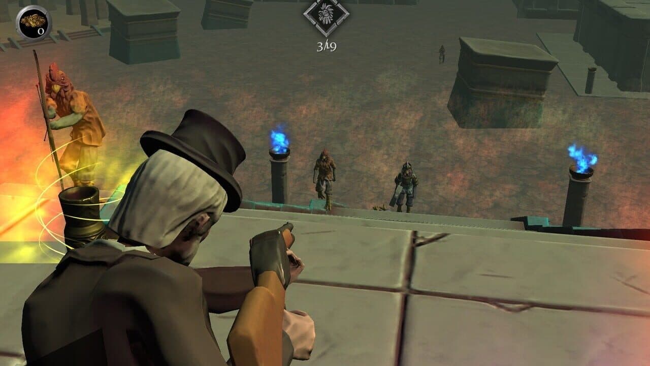 Dungeons & Cocks thumbnail 9