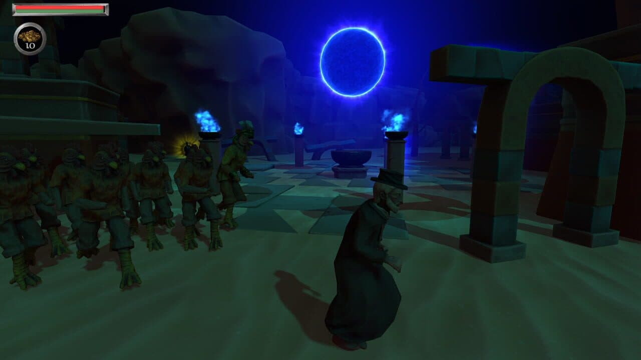 Dungeons & Cocks thumbnail 2