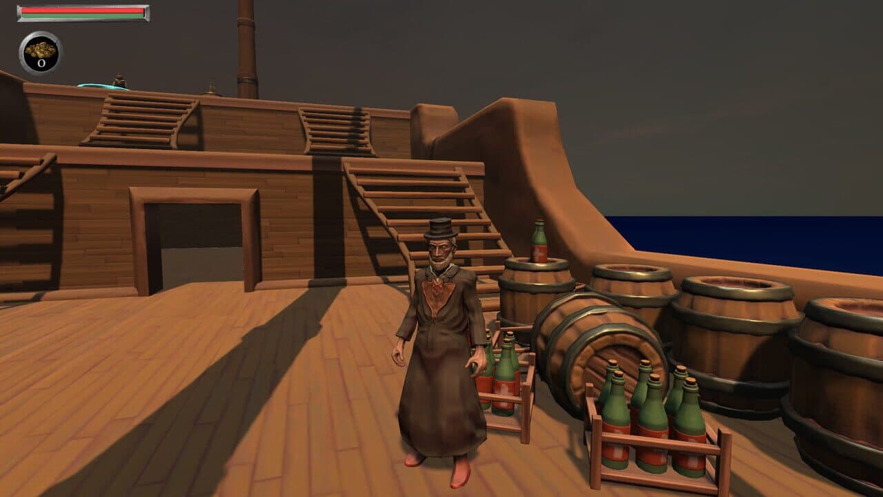 Dungeons & Cocks thumbnail 10