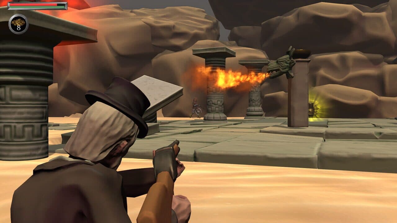 Dungeons & Cocks thumbnail 12