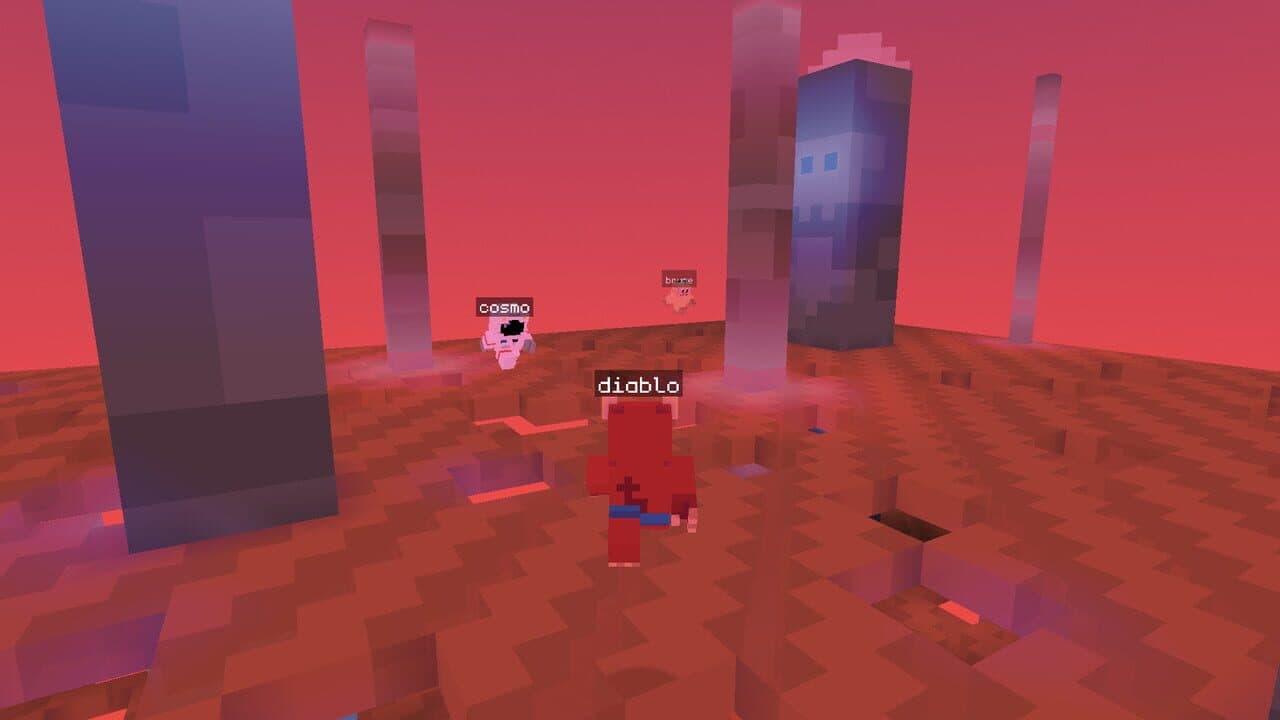Particubes thumbnail 5