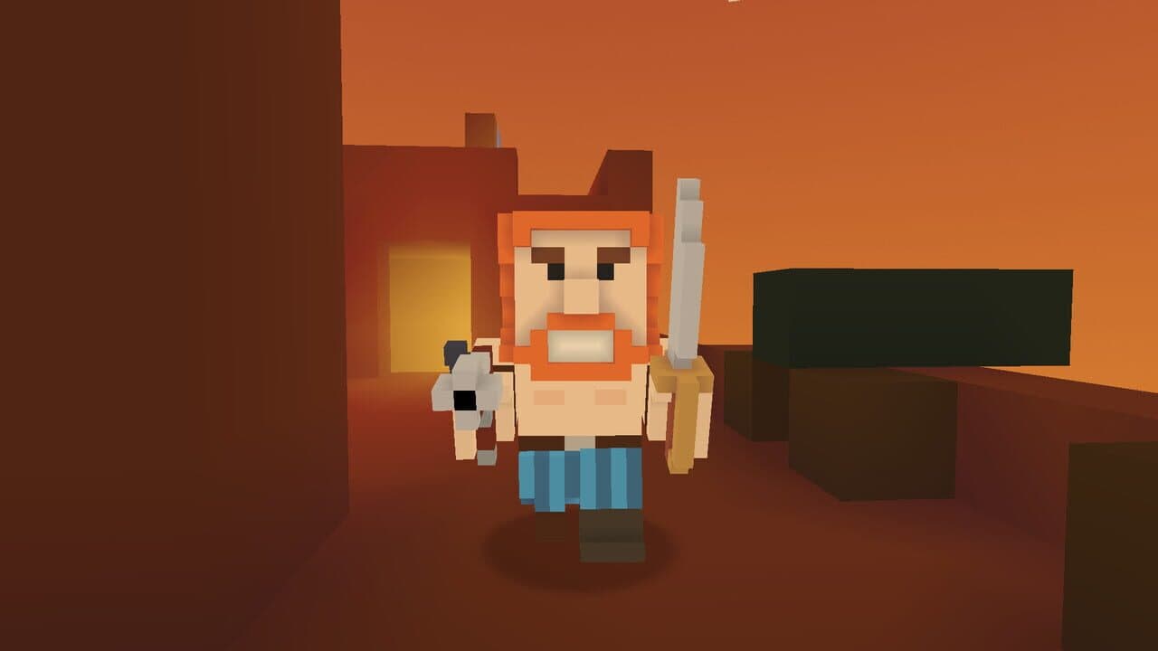Particubes thumbnail 6