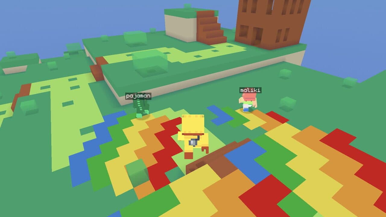 Particubes thumbnail 2