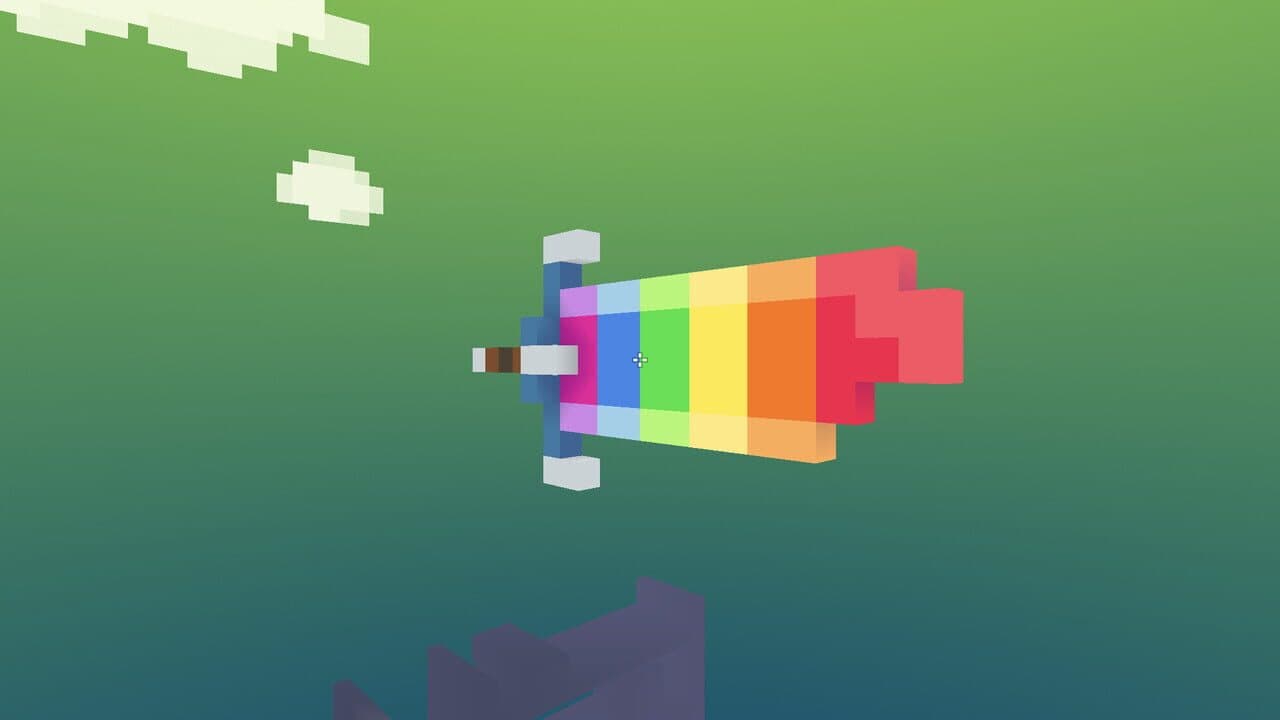 Particubes thumbnail 7