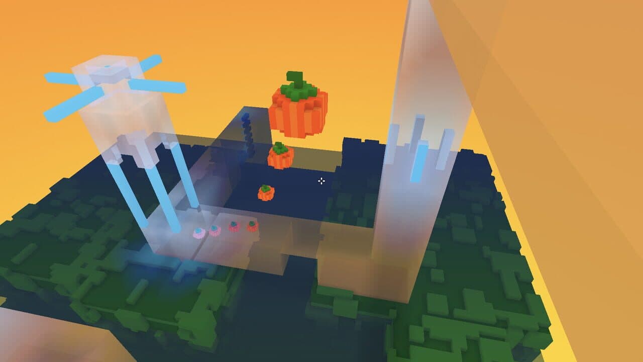 Particubes thumbnail 8