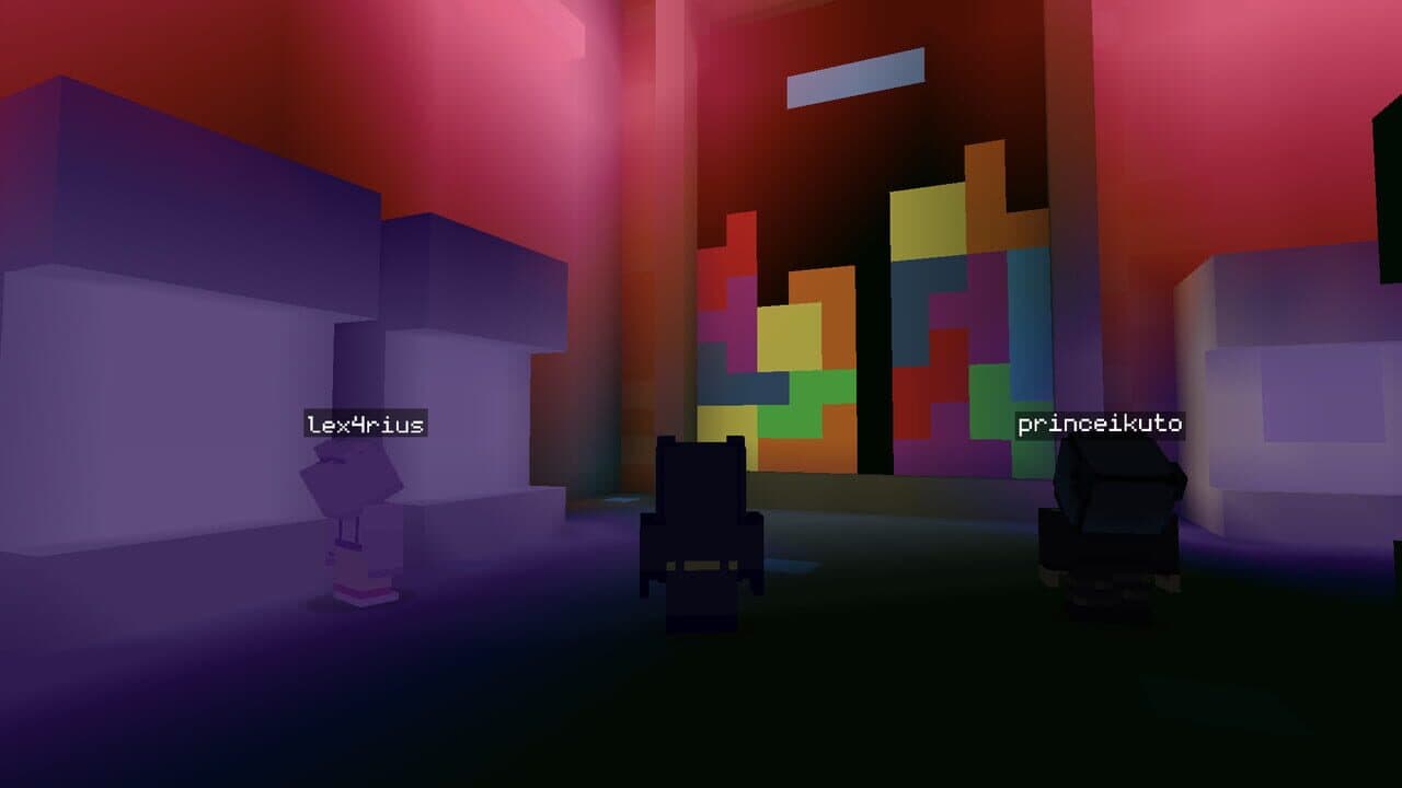 Particubes thumbnail 9