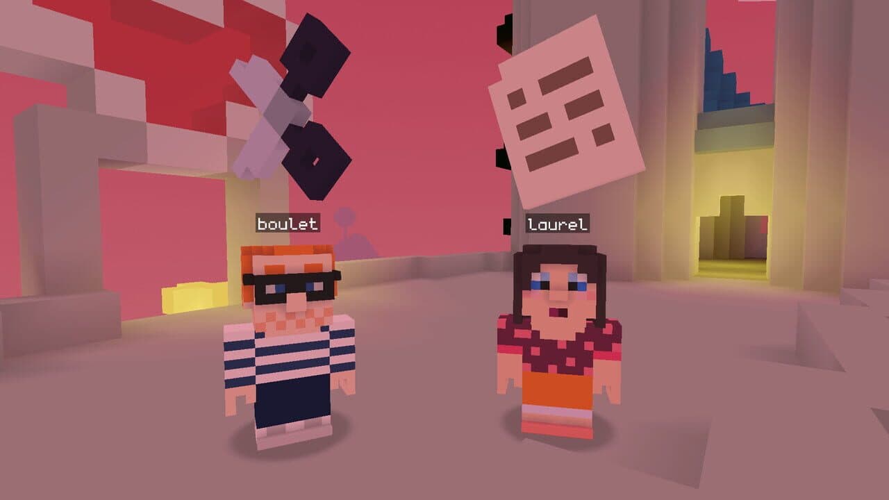 Particubes thumbnail 3