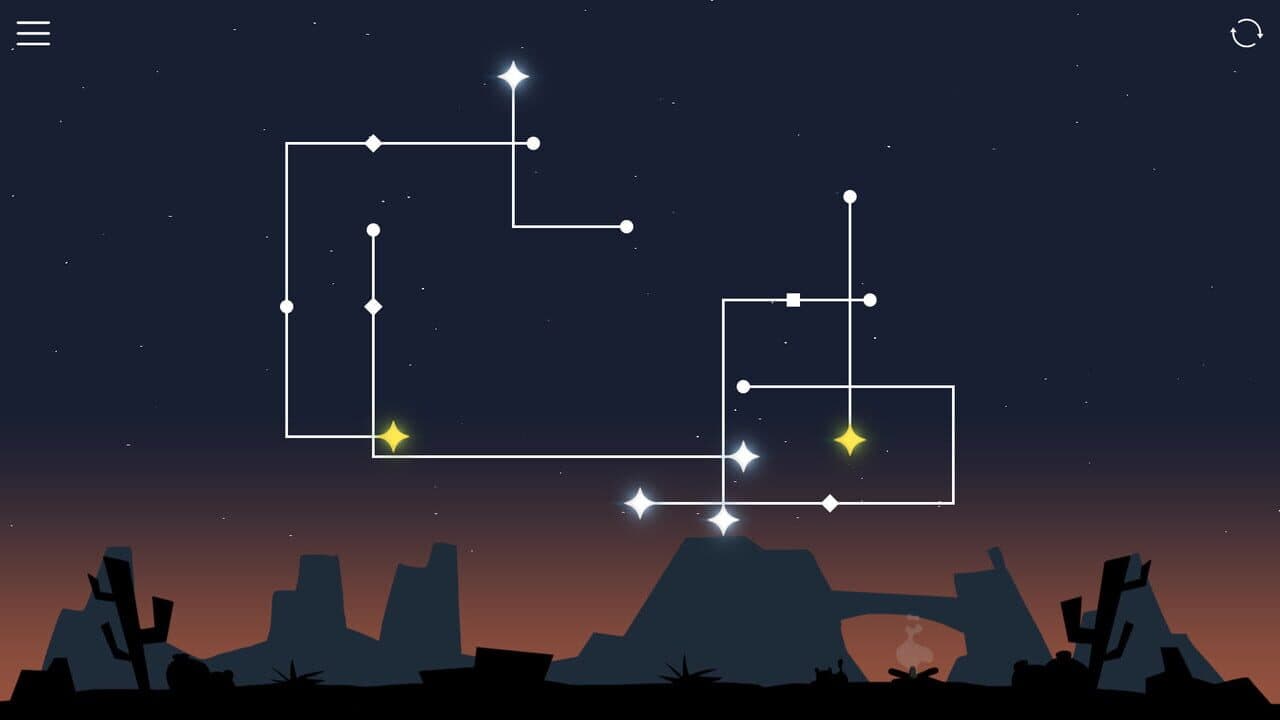Catch the Stars thumbnail 3