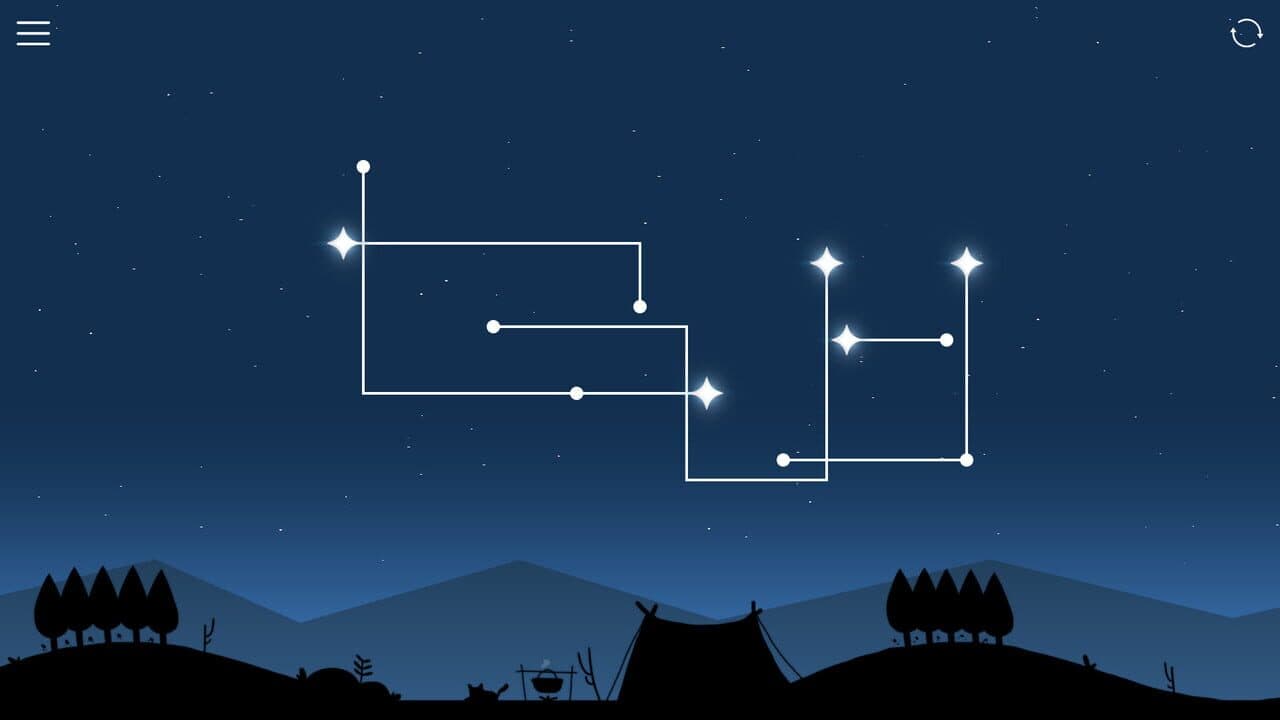 Catch the Stars thumbnail 5