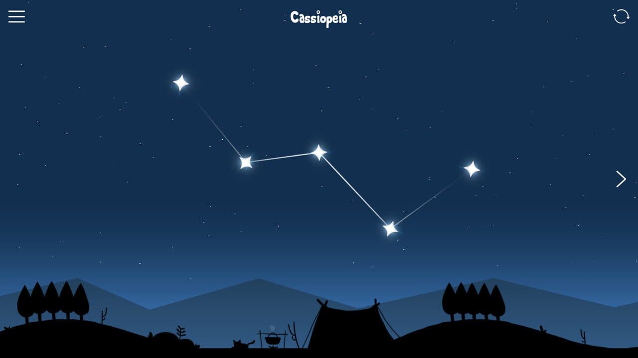 Catch the Stars thumbnail 6
