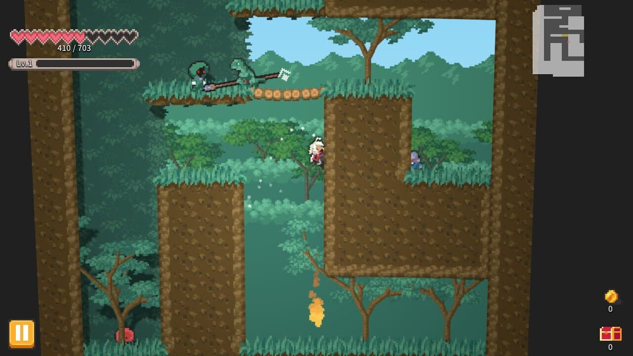 Rogue Explorer thumbnail 4