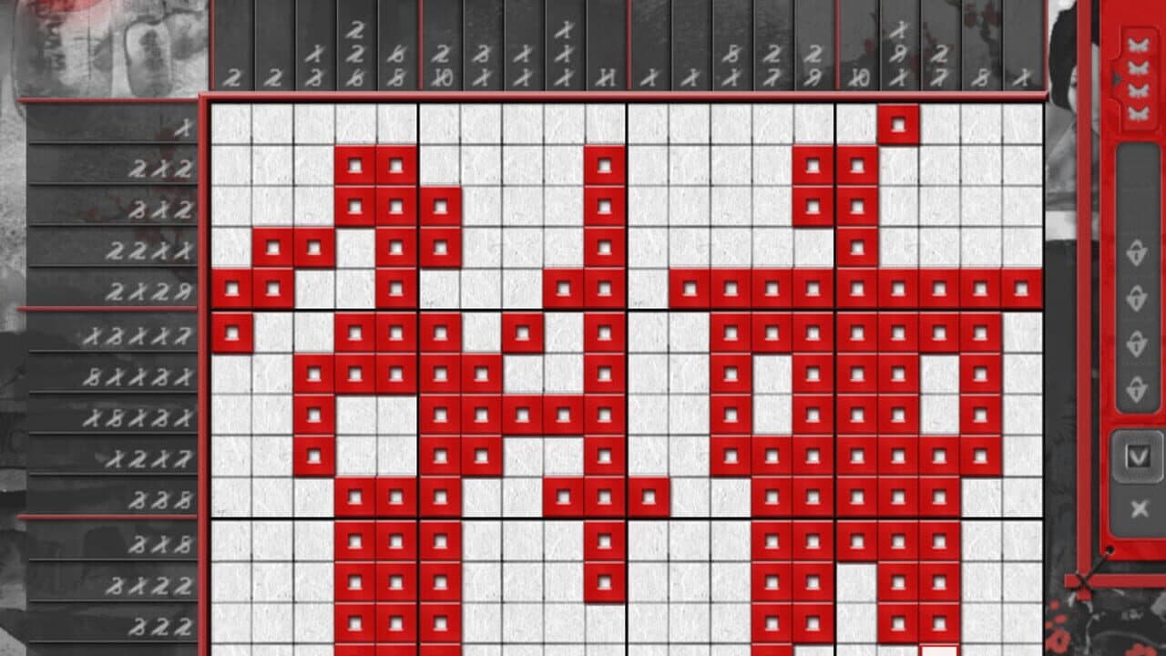 Asian Riddles 2 thumbnail 5