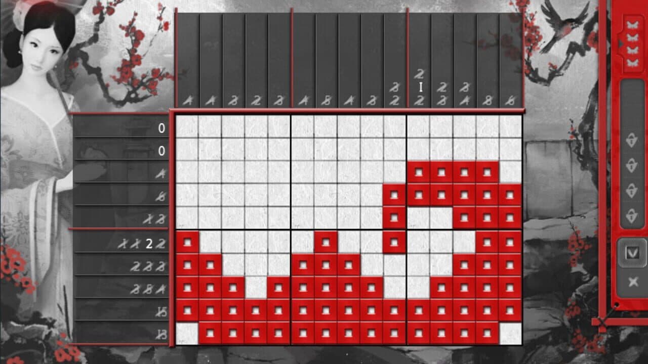 Asian Riddles 2 thumbnail 2