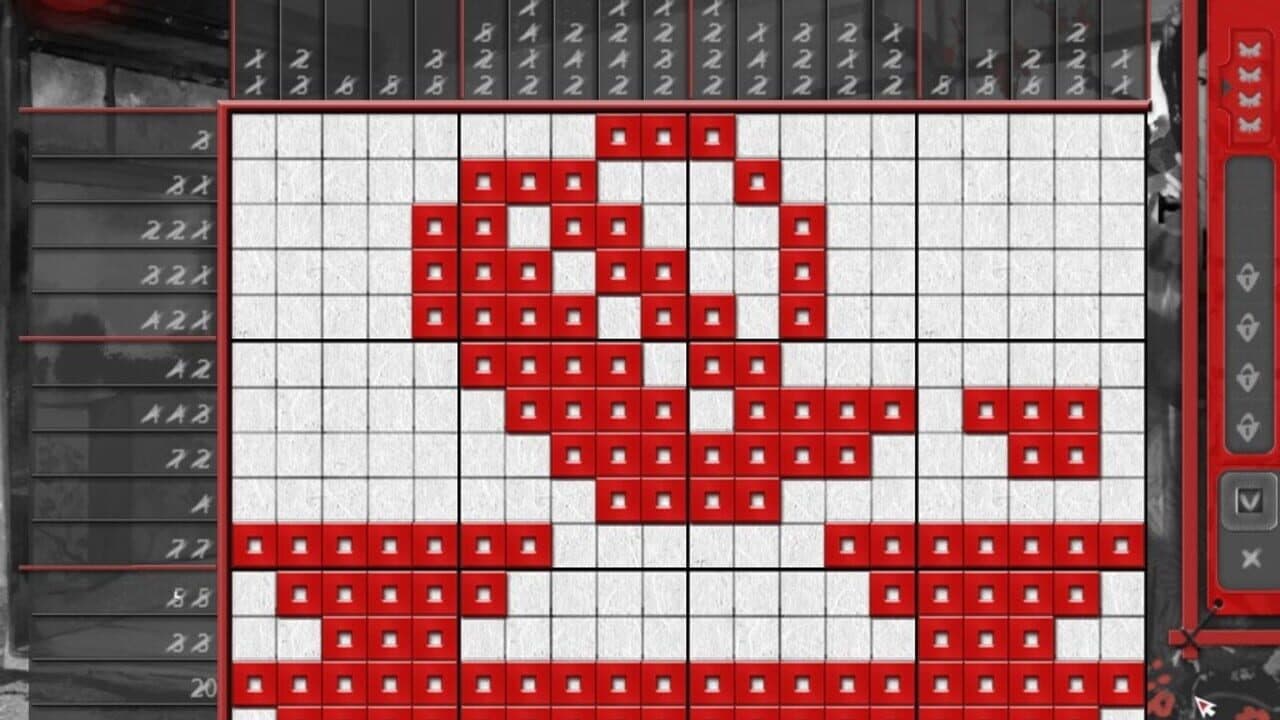Asian Riddles 2 thumbnail 3