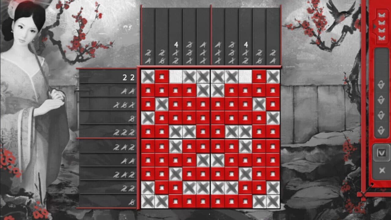 Asian Riddles 2 thumbnail 6