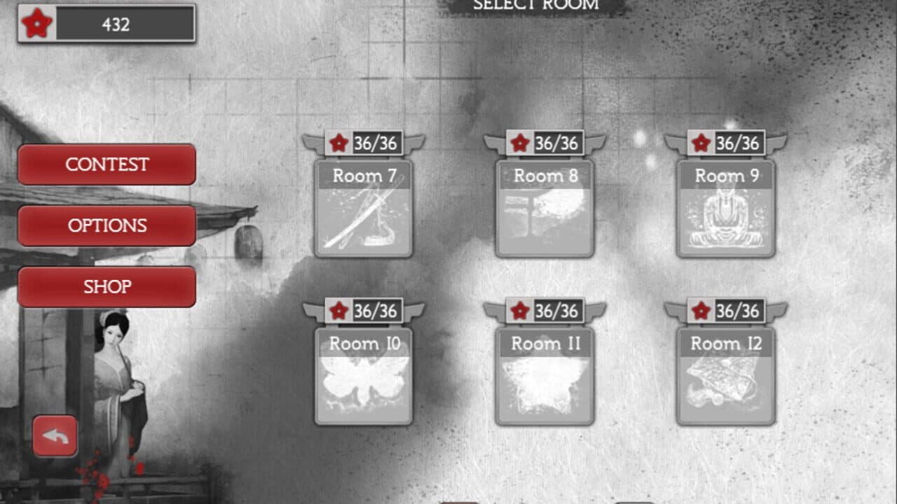 Asian Riddles 2 thumbnail 4