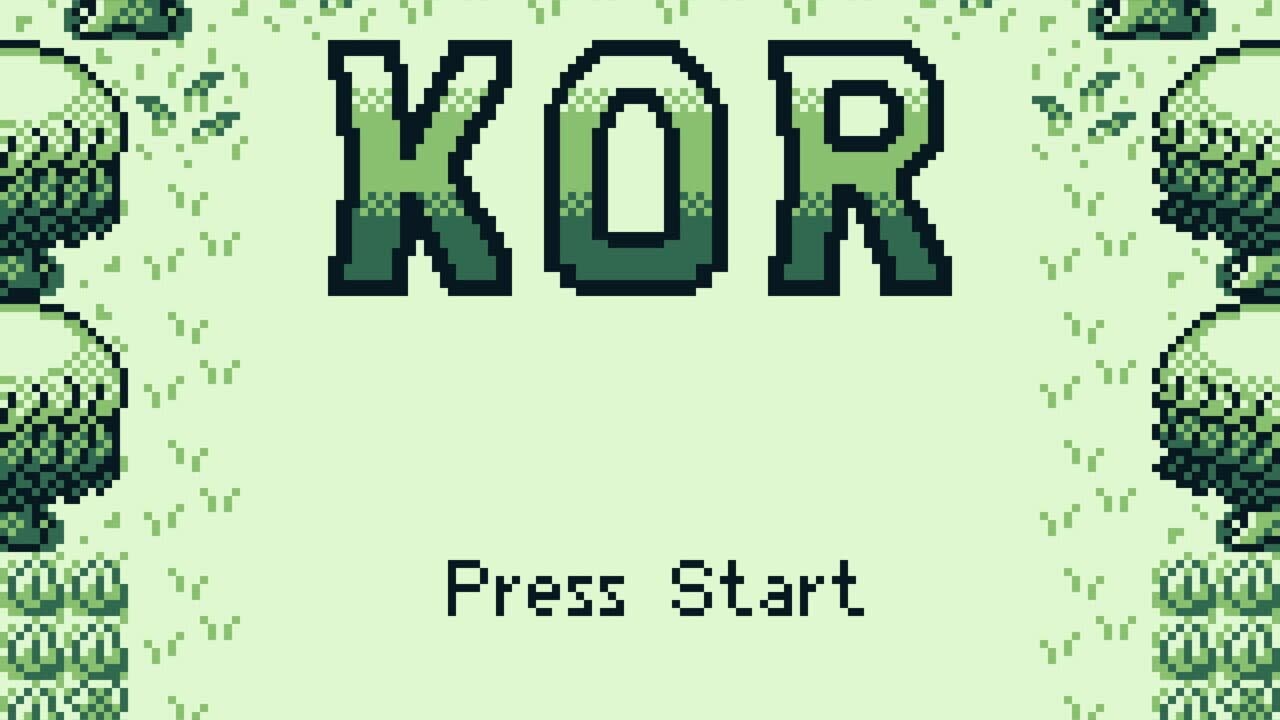 Kor thumbnail 4