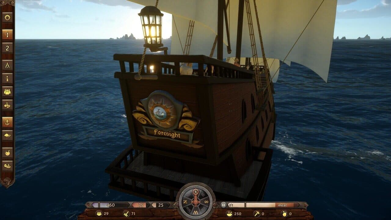 Maritime Calling thumbnail 15