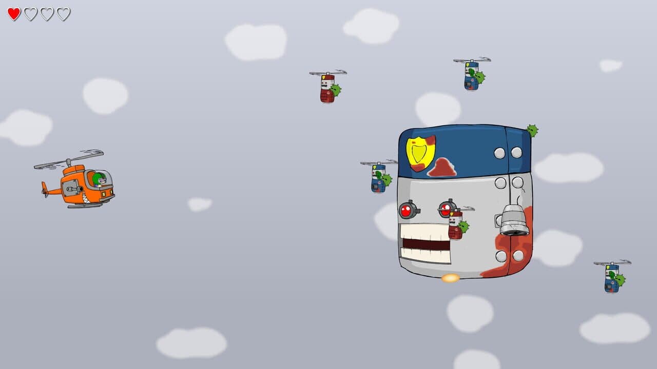 Oplitak thumbnail 4