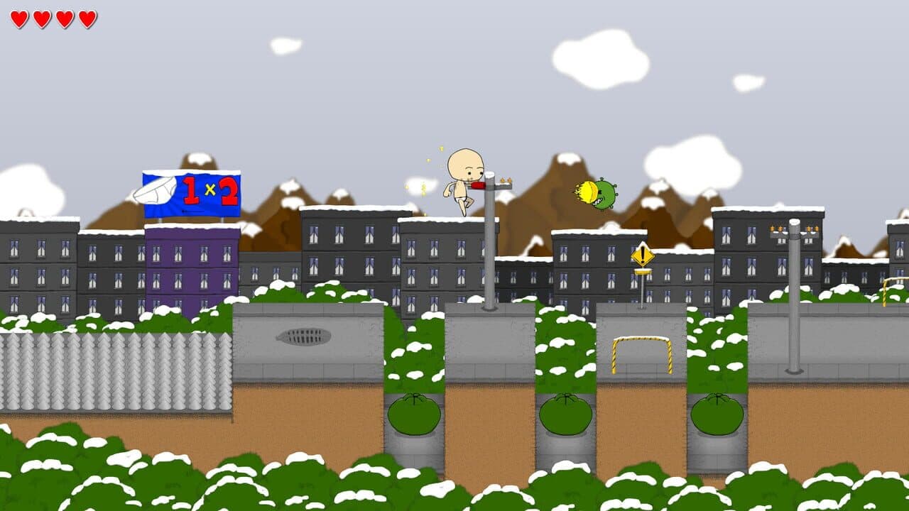 Oplitak thumbnail 7