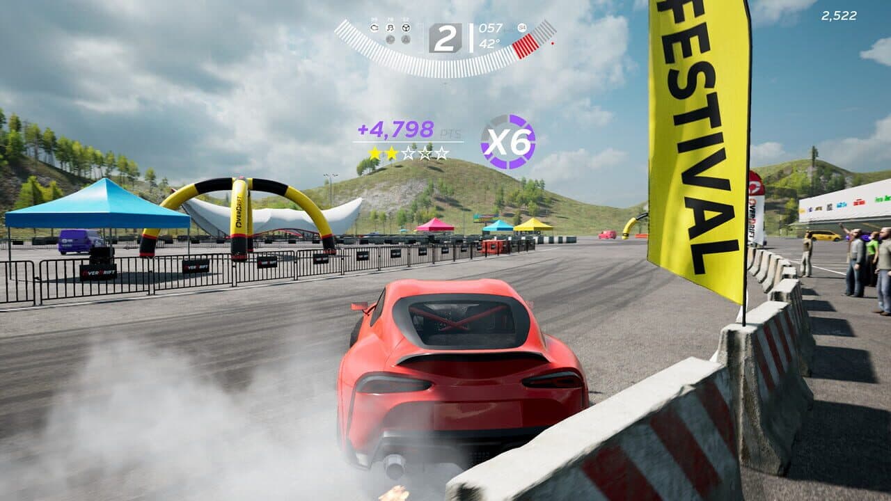 OverDrift Festival thumbnail 15