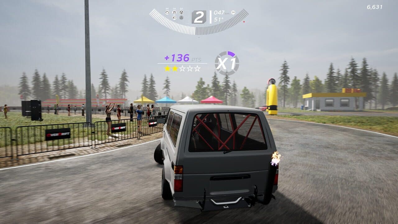OverDrift Festival thumbnail 16