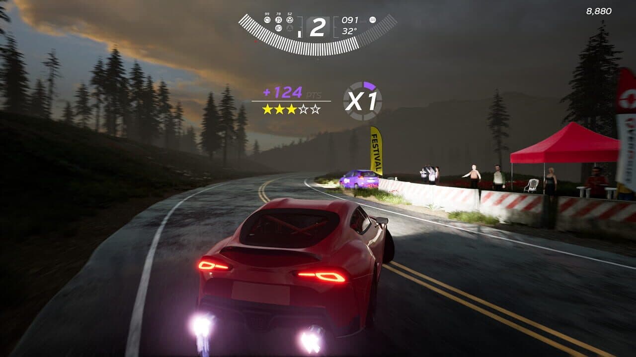 OverDrift Festival thumbnail 17
