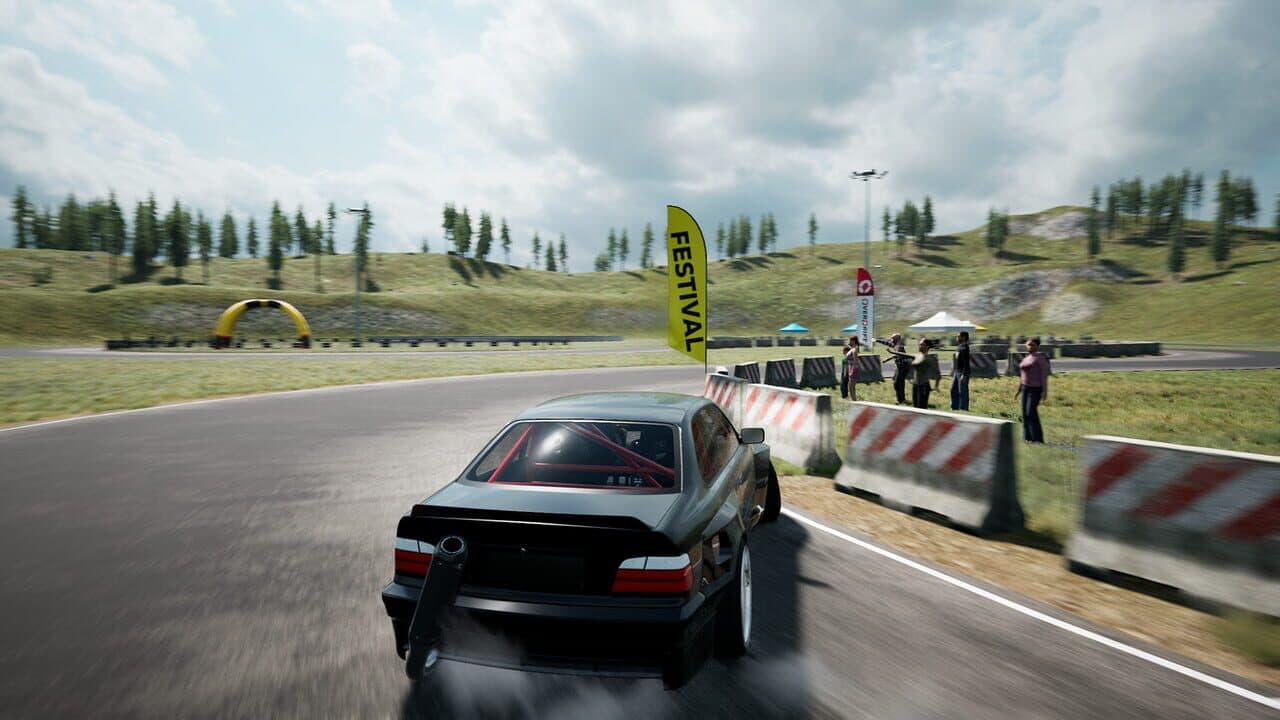 OverDrift Festival thumbnail 18