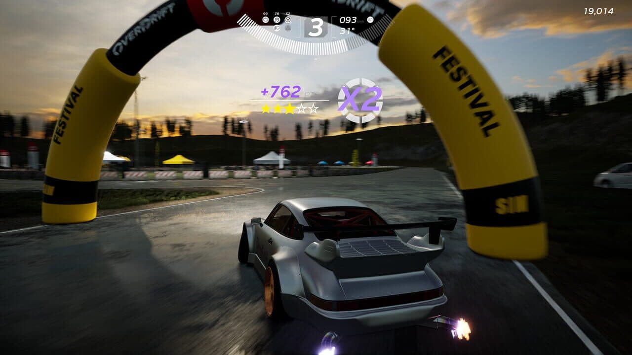 OverDrift Festival thumbnail 19