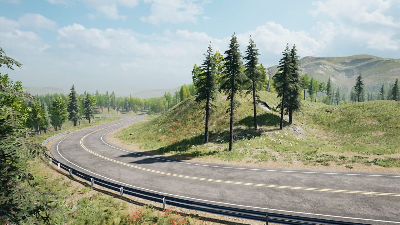 OverDrift Festival thumbnail 5
