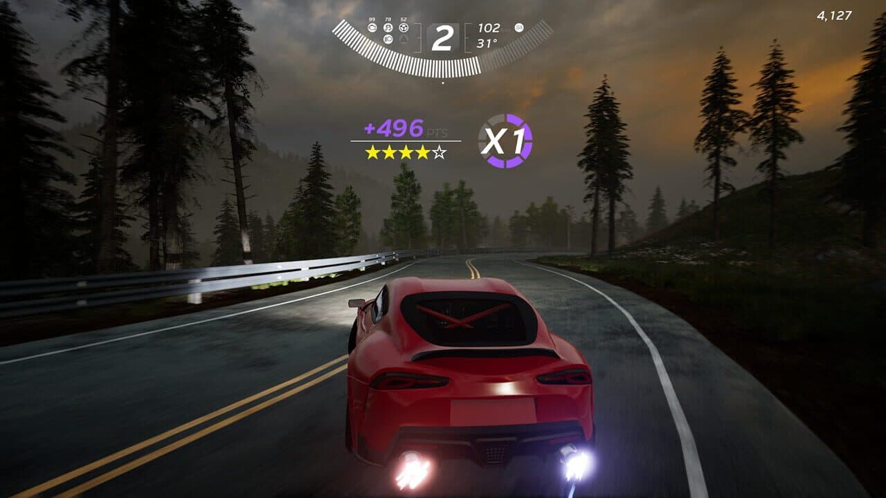 OverDrift Festival thumbnail 9