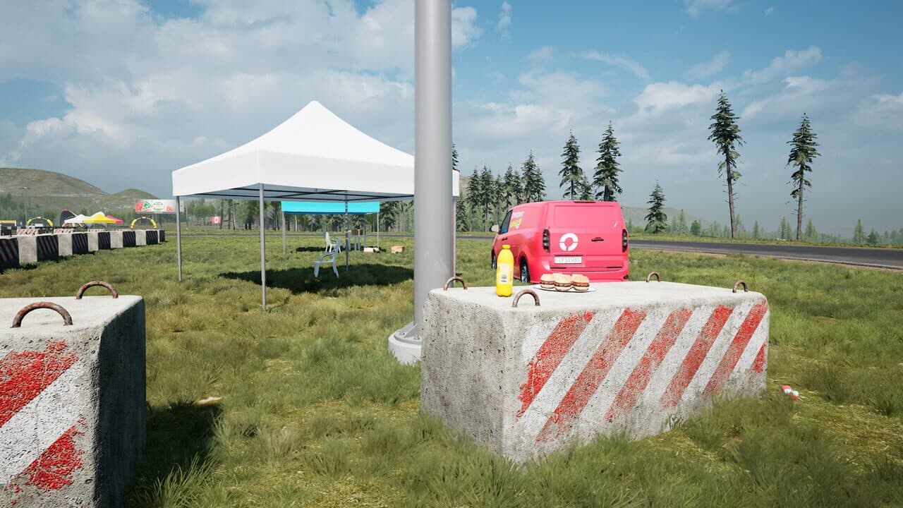 OverDrift Festival thumbnail 7