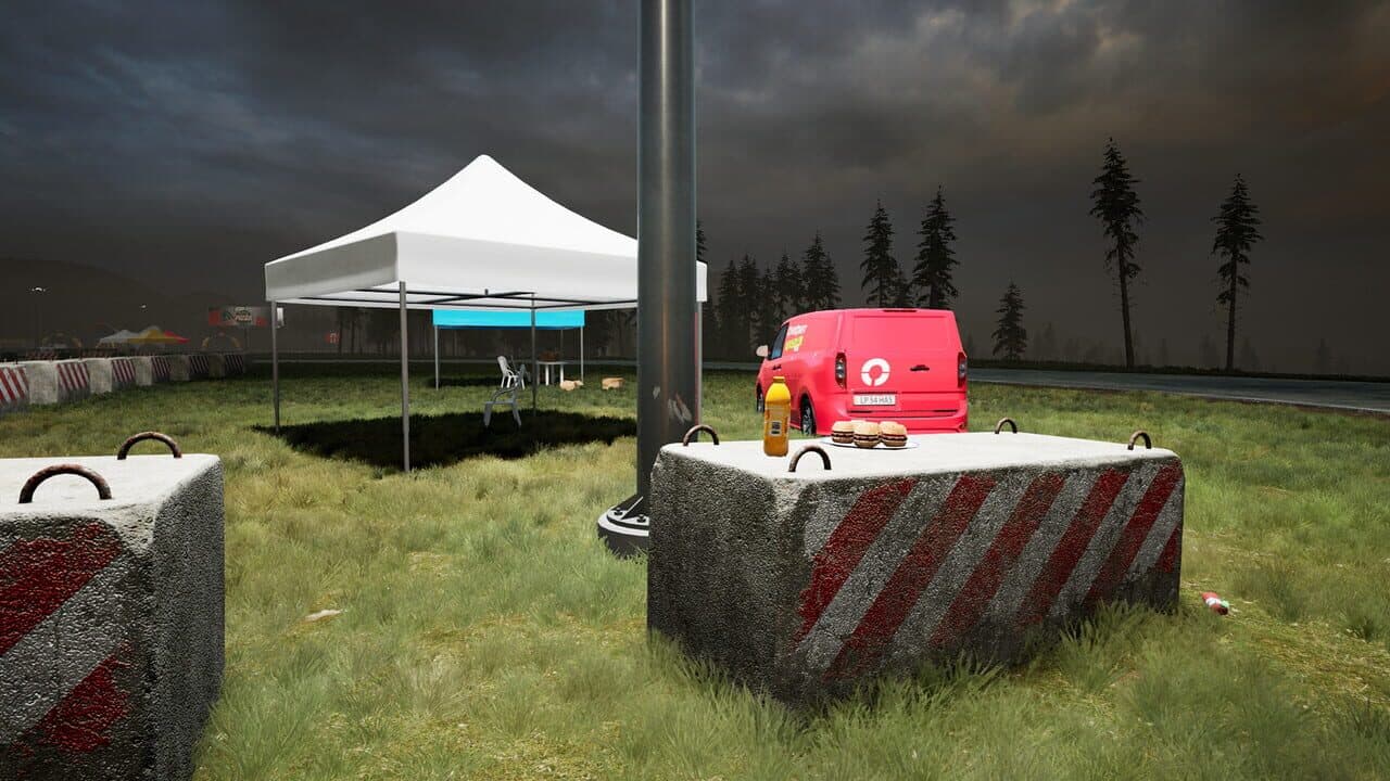 OverDrift Festival thumbnail 20