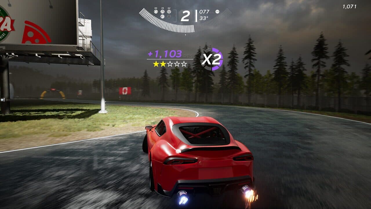 OverDrift Festival thumbnail 21