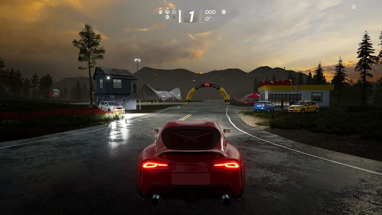 OverDrift Festival thumbnail 12