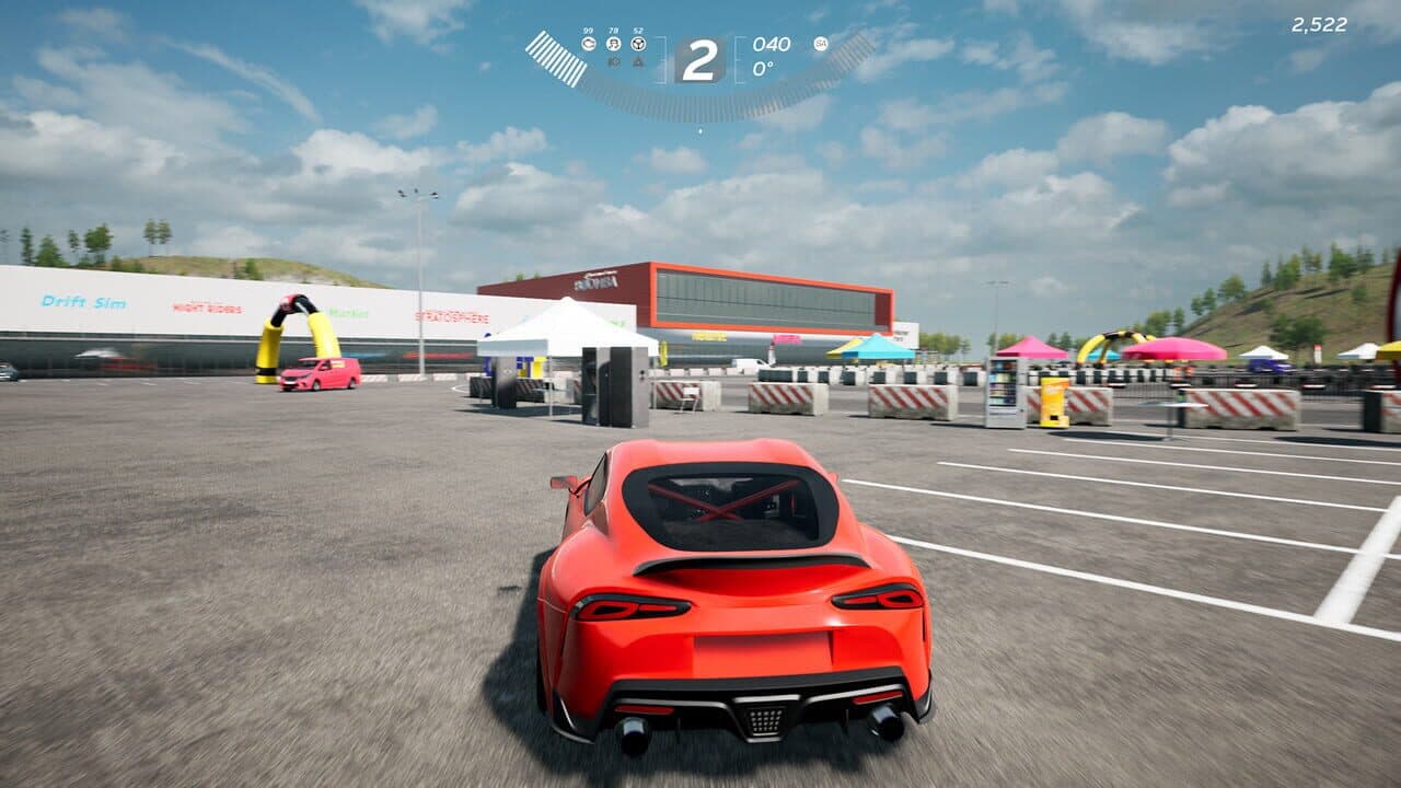 OverDrift Festival thumbnail 22