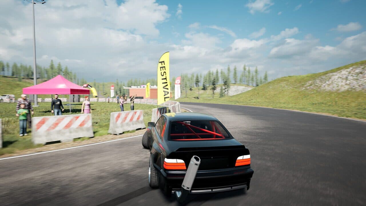 OverDrift Festival thumbnail 23