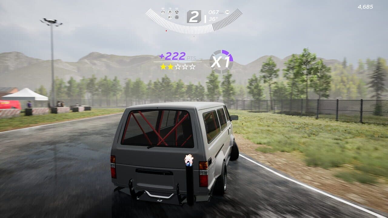 OverDrift Festival thumbnail 24