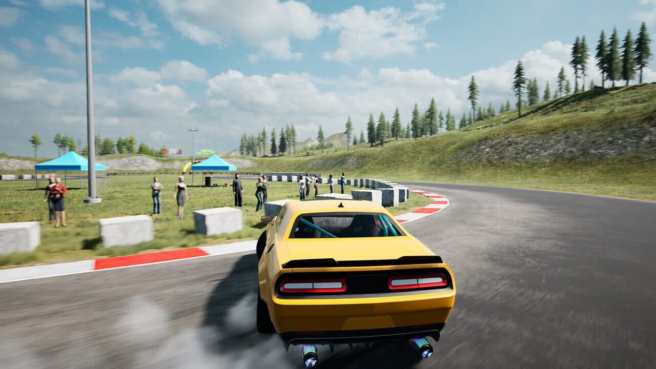 OverDrift Festival thumbnail 13