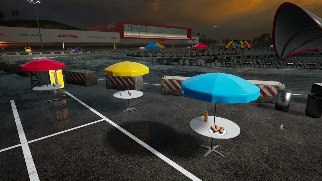 OverDrift Festival thumbnail 4